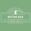 Bistro Bar