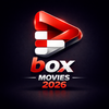 Movie Box