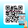 QR Lab – Create QR, Scan QR