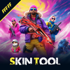 Bonzo Skin Max Tool