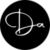 Da - Learning, Events & Studio
