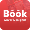 Book Cover Maker for Wattpad