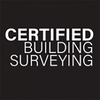 Certified Building Surveying