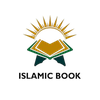 Islamic Books - كتب إسلامية
