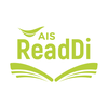 AIS ReadDi
