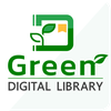 Green Digital Library