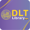DLT Library