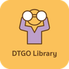 DTGO Smart Library