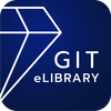 GIT eLibrary