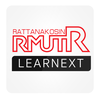 RMUTR Learnext