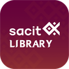 SACICT LIBRARY