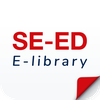 SE-ED E-Library