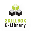 SKILLBOX E-Library