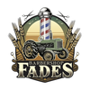 Fades Barbershop