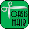Oasis Hair