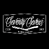 Seventy Seven’s Barbershop