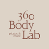 360 Body Lab