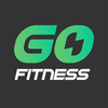 GoFitness墾趣·動