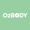 O2BODY