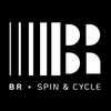BR Spin