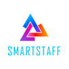 Smart Staff