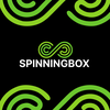 Spinningbox