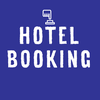 Cheap hotels