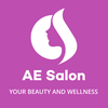 AE Salon