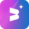 AI Business App - Bookipi