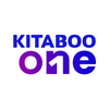 Kitaboo One