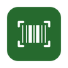Book Keeper Barcode Extension