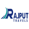 Rajput Travels