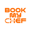 BookMyChef - Chefs & Caterers
