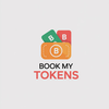 Book My Tokens