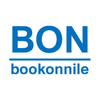 BON
