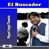El Buscador MAT