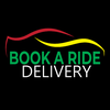 Book A Ride Delivery