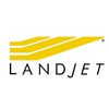 LandJet