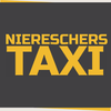 Niereschers Taxi