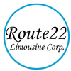 Route 22 Limousine