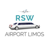 RSW Airport Limos