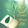 Books About Life - 20 Books