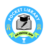 Pocket Library