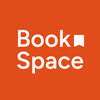 Bookspace: Match Through Books