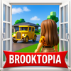 BrookTopia Haven: RP Game