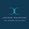 Cocoon Maldives
