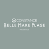 Constance Belle Mare Plage