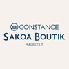 Constance Sakoa