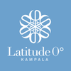 Latitude 0 Kampala
