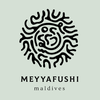 Meyyafushi Maldives